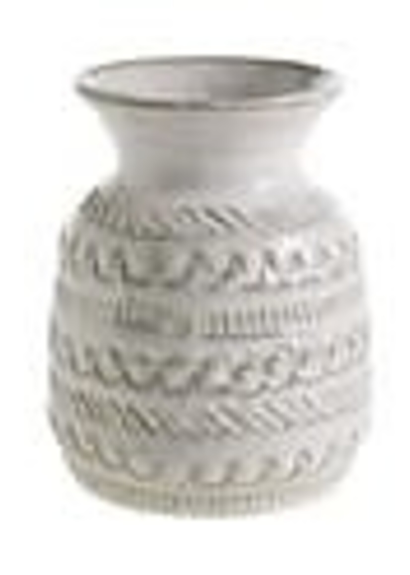 5.75" Indie Vase