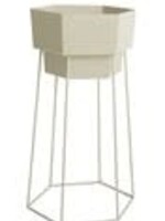 23'' Lore Plant Stand
