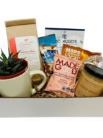 Treats for You! Gift Package
