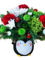 Happy Holidays