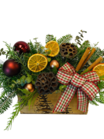 We Wish You a Merry Christmas