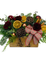 We Wish You a Merry Christmas Deluxe
