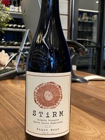 Stirm Wine Co. Stirm Wine Co. 'Santa Lucia Highlands' Pinot Noir 2021