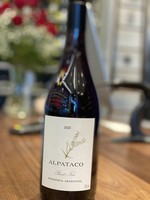 Alpataco Alpataco Pinot Noir Patagonia 2020