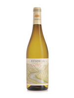 Bodegas Avancia Bodegas Avancia Valdeorras Godello Cuvée de O 2020