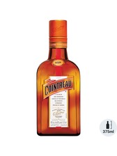 Cointreau 375 - Corossol Wines