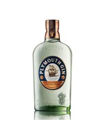 Plymouth Plymouth Gin