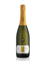 Adami Adami Garbel Treviso Prosecco  DOC