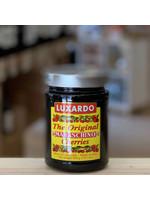 Luxardo Luxardo The Originai Maraschino Cherries