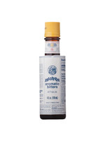 Angostura Angostura Aromatic Bitters 4oz
