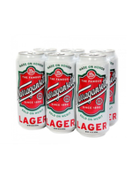 Narragansett Narragansett Lager 6pk