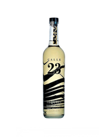 Calle 23 Calle 23 Reposado Tequila