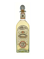 Fortaleza Reposado 750