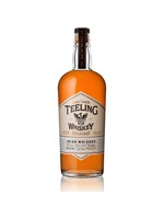 Teeling Teeling Irish Whiskey Small Batch