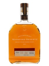 Woodford Reserve 