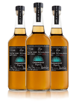 Casamigos Casamigos Tequila Anejo 750ml