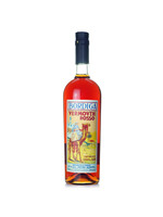 Bordiga Bordiga Vermouth di Torino Rosso