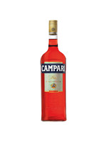 Campari Campari 750ml