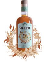 Liquore delle Sirene Bitter