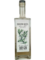 Deacon Giles Deacon Giles Dry Gin Juniper Point