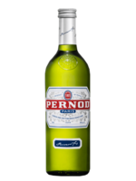 Pernod Pernod Pastis