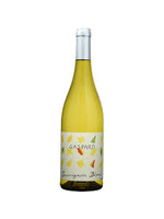 Gaspard Gaspard Sauvignon Blanc 2022