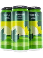 Proclamation Proclamation Tendril IPA 4-pk