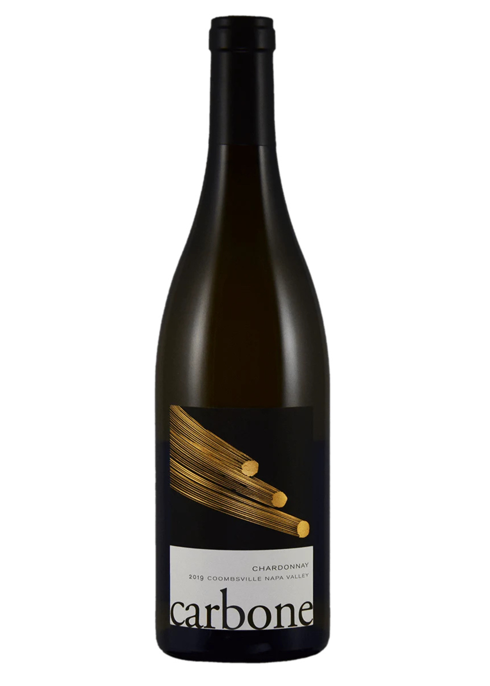 Carbone Favia Carbone Chardonnay 2019