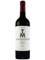 Marques de Tomares Marques de Tomares Rioja Excellence 2019