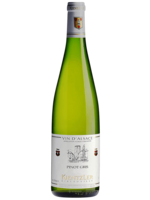 Kientzler Kientzler Alsace Pinot Gris 2019