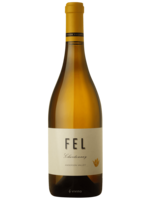 Fel Wines Fel Wines Chardonnay Anderson Valley 2019
