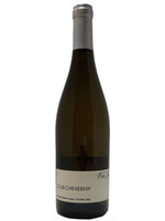 Domaine Sauger Domaine Sauger Cour-Cheverny "Des Lys" 2020