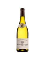 Chevalier Chevalier Bourgogne Blanc 2020