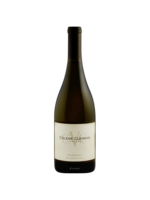 Colene Clemens Vineyards Colene Clemens Vineyards Chardonnay Willamette Valley 2019