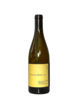 Enfield Wine Co Enfield Wine Co Chardonnay Heron Lake 2020