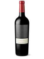 Urgency Urgency Cabernet Sauvignon 2020