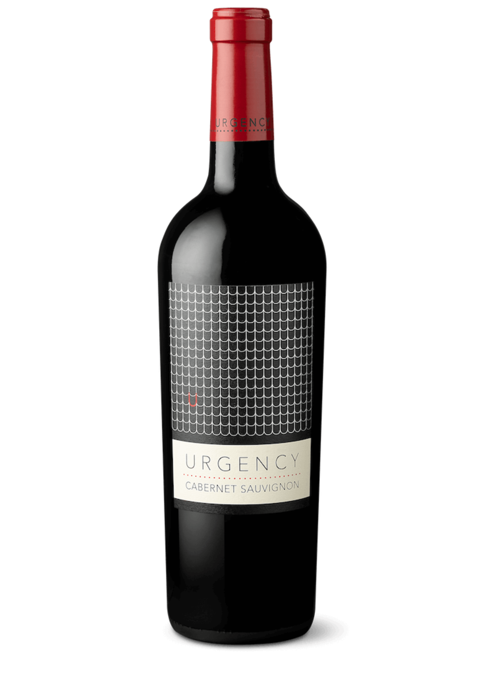 Urgency Urgency Cabernet Sauvignon 2020