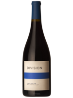 Division Winemaking Company Division Winemaking Company Pinot Noir UN 2022