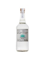 Casamigos Casamigos Blanco 750ML