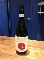 Cirelli Cirelli Montepulciano d'Abruzzo 2022