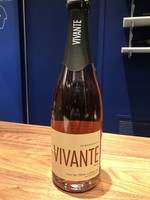 Vivante Vivante Rosado Sparking