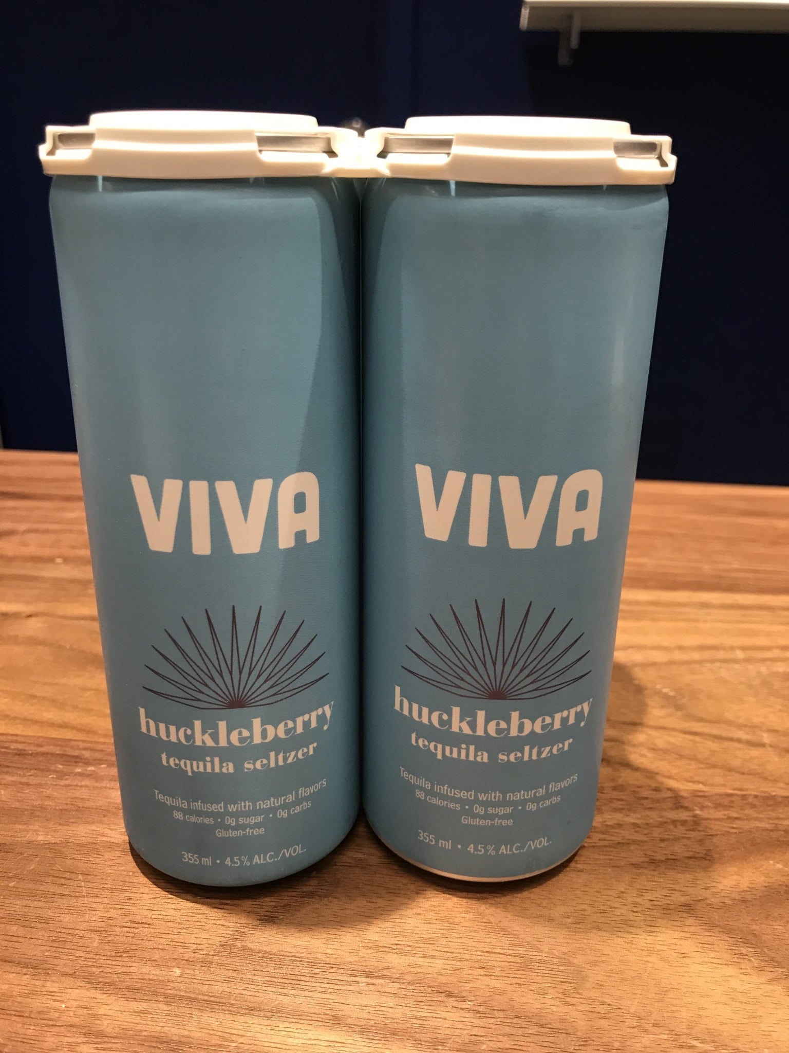 viva-viva-huckleberry-tequila-