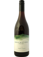 Greenstone Point GreenStone Point 2021 Pinot Noir