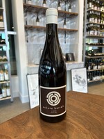 Ochota Barrels Ochota Barrels 2022 A Forest Pinot Noir