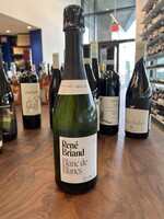 René Briand René Briand Blanc de Blancs