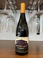 omen Omen Rouge Valley 2021 Pinot Noir