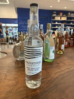 Privateer Privateer New England White Rum