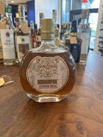 Bonampak Bonampak Coffee Rum