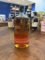 Bulleit Bulleit Bourbon 750ml