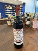 Dolin Dolin Sweet Vermouth 750ml